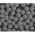 Metal-chelate Affinity  Chromatography Media NanoMAB 5L